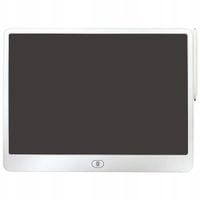 TABLET DO RYSOWANIA 16" KOLOROWY 7965