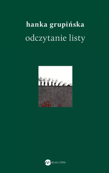 Odczytanie Listy zdjęcie 1