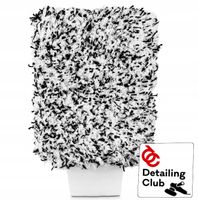 FX Protect Premium Wash Mitt Rękawica Mycie Auta