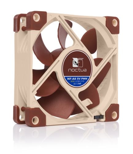 Wentylator Noctua NF-A8 ULN 80mm na Arena.pl
