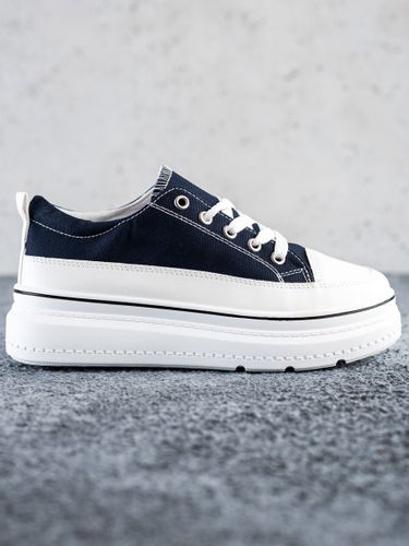 Crocs LITERIDE CLOG 05M r.M12 na Arena.pl