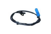 CZUJNIK ABS TYŁ L/P MINI MINI CLUBVAN 2012 2013 2014