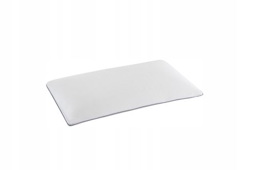 SUPERIORE FLAT MAGNIFLEX 60x34x7,5 na Arena.pl
