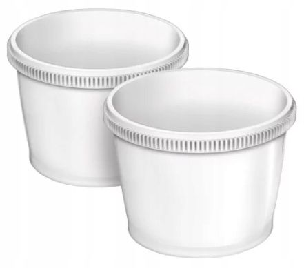 Mikser z misami MPM MMR-22Z 750W 5 prędkości 3l na Arena.pl