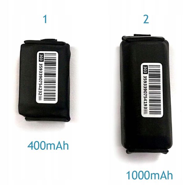 MINIATUROWY LOKALIZATOR GPS ŚLEDZENIE + PODSŁUCH zdjęcie 7