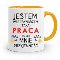 product-compare-55843222