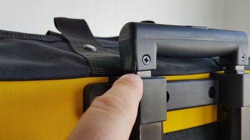 Torba narzędziowa STANLEY FMST1-80148 na Arena.pl