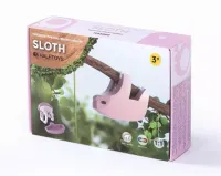 product-compare-61991674