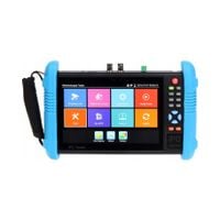 WIELOFUNKCYJNY TESTER CCTV CS-H7-70H