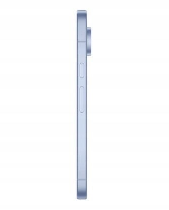 Smartfon Google Pixel 10 5G 12/128GB Jasnoliliowy na Arena.pl