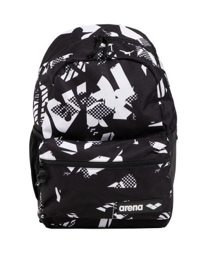 Plecak na basen Arena Team Backpack 30l + worek na Arena.pl