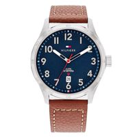 Zegarek Męski Tommy Hilfiger 1710559 (Ø 43 mm)