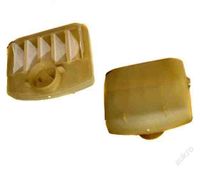 Filtr powietrza HUSQVARNA 340 345 346 350 351 353