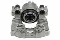 ZACISK HAMULCOWY PRZÓD PRAWY PRZÓD RENAULT SCÉNIC III 2013 2014 2015 2016