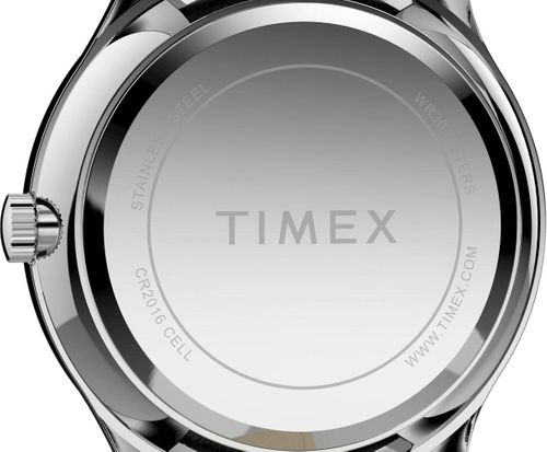 Zegarek Timex TW2U22100 męski na Arena.pl