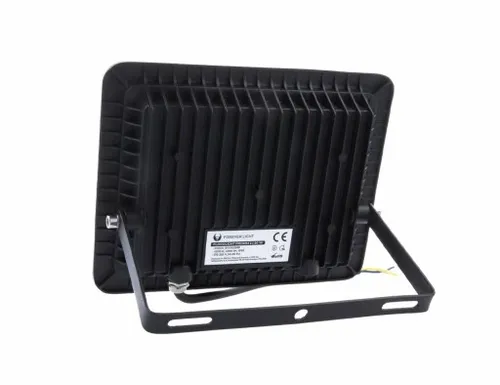 Lampa robocza halogen Naświetlacz LED 50W 4500 K na Arena.pl