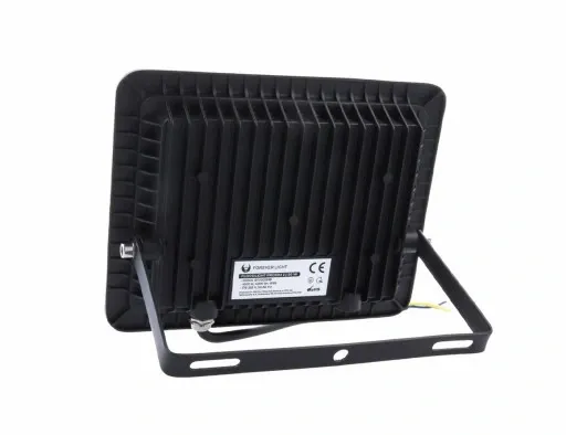 Lampa robocza halogen Naświetlacz LED 50W 4500 K zdjęcie 3