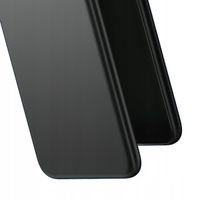 Xiaomi Redmi 12C - 3mk Matt Case