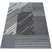 Dywan LARA 02 60 x 100 cm