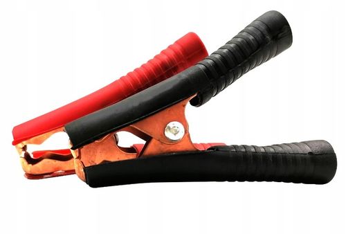 POMPA DO PALIWA OLEJU MINI CPN 12V POMPKA BJC na Arena.pl