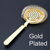 product-compare-44524428