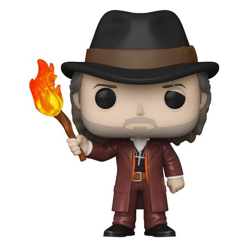 funko pop! bram stokers dracula van helsing 1075 na Arena.pl