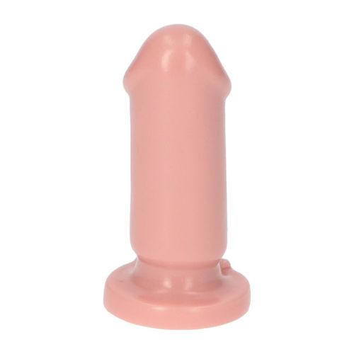 dildo anal  mio flesh na Arena.pl
