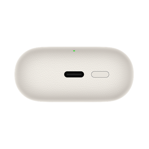 Huawei FreeBuds SE 3 | Built-in microphone | Bluetooth | Beige na Arena.pl