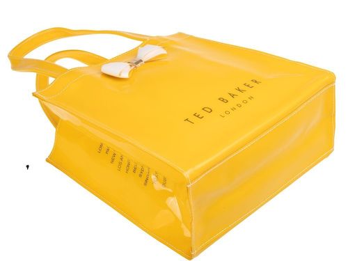Torebka Ted Baker 133273-75 NS na Arena.pl