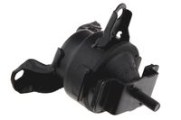 PODUSZKA SILNIKA OLEJOWA LEWA HONDA CR-V I 1996 1997 1998 1999 2000 2001