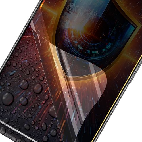 google pixel 7a 5g - 3mk silky matt privacy na Arena.pl