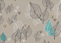 product-compare-62140901