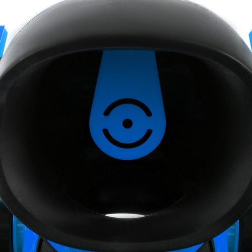 Gra "Robot- Strzelanie Do Celu" 21833 na Arena.pl