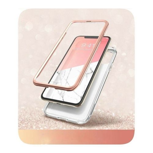 Etui Supcase Cosmo Apple iPhone 11 Pro Marble na Arena.pl