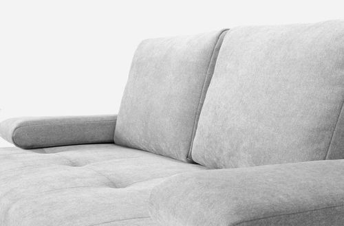 Sofa Melody / STORM 70 na Arena.pl