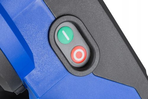 OSTRZAŁKA ELEKTRYCZNA DO ŁAŃCUCHÓW PIŁ PILAREK 2X TARCZA DO OSTRZENIA na Arena.pl