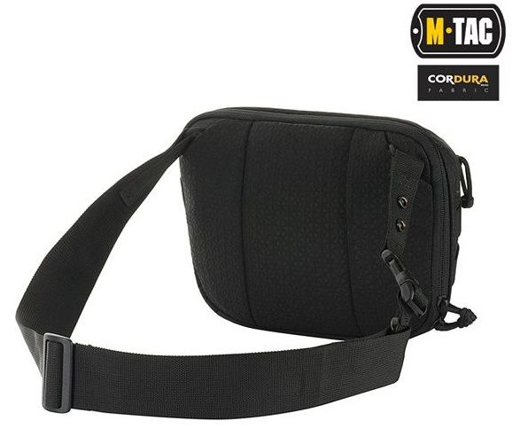 Torba Na Broń Sphaera M-Tac mc camo zdjęcie 8