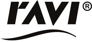 Filtry do kawy rozm. 4 papierowe brązowe 40szt. na Arena.pl