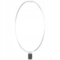 product-compare-64721332