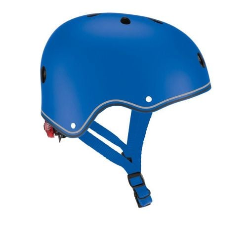 Kask Globber Jr 505-100 N/A na Arena.pl