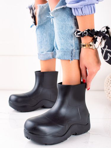 Dr Martens 1460 PASCAL SALMON PINK r.41 na Arena.pl