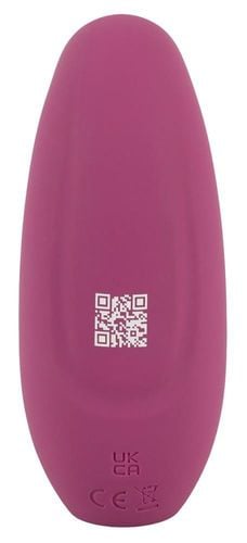 beau coeur omino thumping stim na Arena.pl