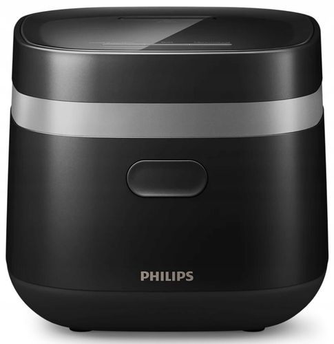 Ryżowar PHILIPS HD3090/80 na Arena.pl
