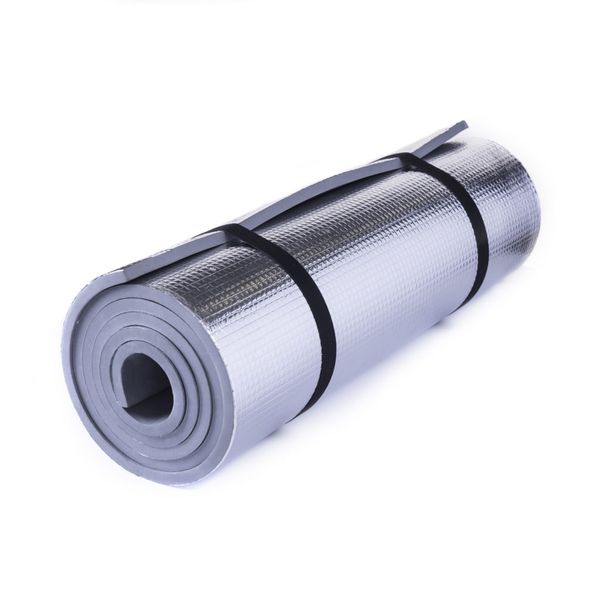 Spokey HIBERNATION - Karimata zdjęcie 1