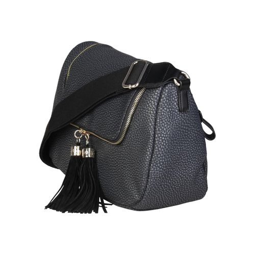 Blu Byblos torba damska na Arena.pl