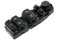 product-compare-61739071