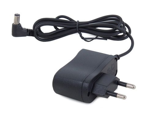 WAGA MAGAZYN 30X40CM 100KG LCD AKU 230V OPARCIE na Arena.pl