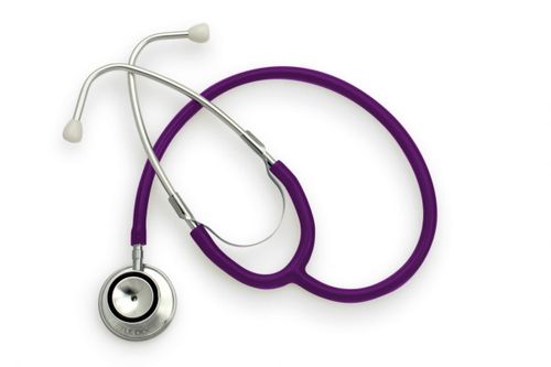 LD Prof - I Stetoskop /dwugłowicowy/ na Arena.pl