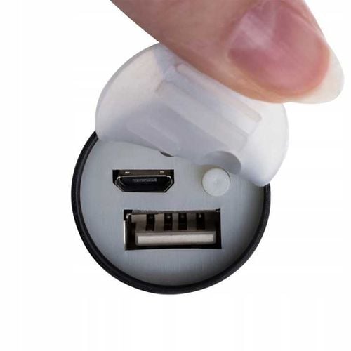 Latarka T6 USB L18368 na Arena.pl