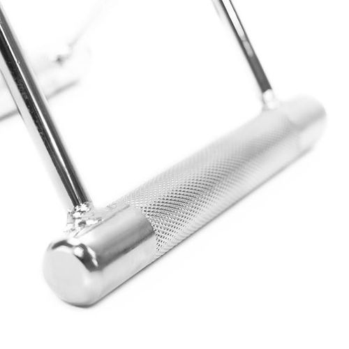 UW05 Uchwyt HMS na Arena.pl